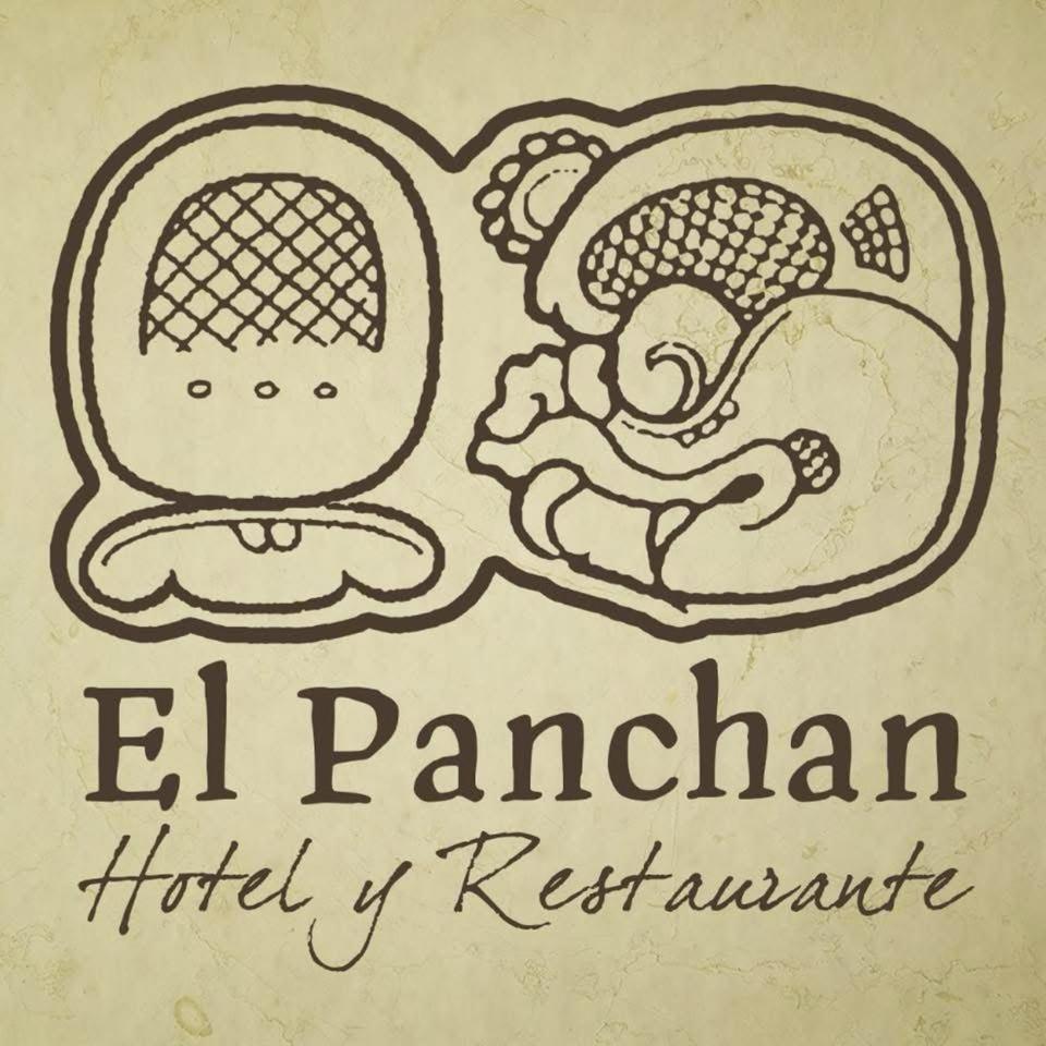 El Panchan Palenque Exterior photo